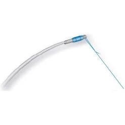 FIXE LIGNE STONFO N°1 - PAR 2