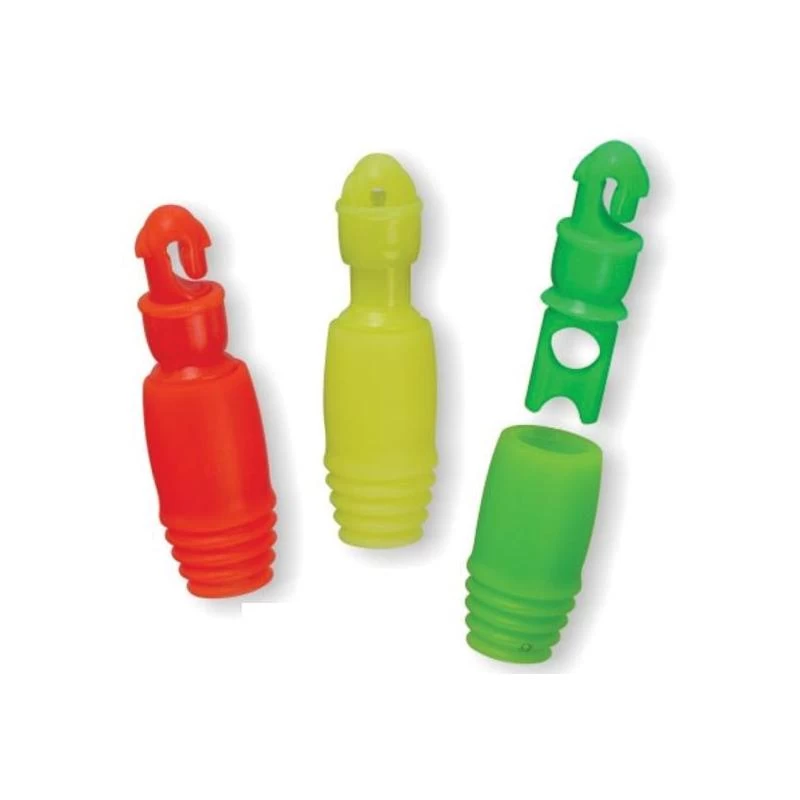 FIXE LIGNE STONFO SOFT LINK 1 FIXE LIGNE STONFO SOFT LINK