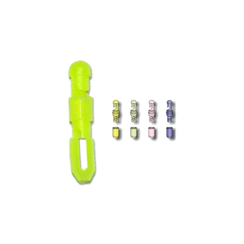 FIXE LIGNE STONFO SUPER ELITE 1 FIXE LIGNE STONFO SUPER ELITE