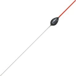 FLOTTEUR A FIL INTERIEUR COUP FUN FISHING PS-2