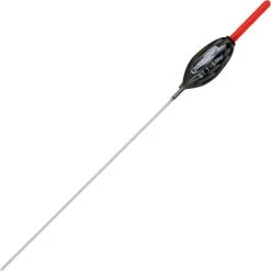 FLOTTEUR A FIL INTERIEUR COUP FUN FISHING ST1