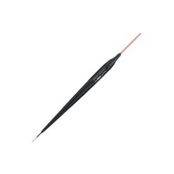 FLOTTEUR A OEILLET RIVE DIDIER DELANNOY 239