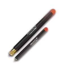 FLOTTEUR ANGLAISE GARBOLINO PELLET WAGGLER LESTE