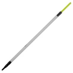 FLOTTEUR ANGLAISE MAPP FIZZ - PAR 2