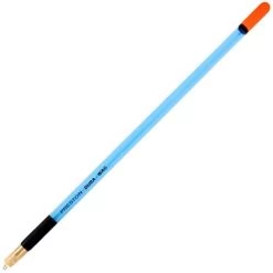 FLOTTEUR ANGLAISE PRESTON INNOVATIONS DURA WAG - ADJUSTABLE STRAIGHT