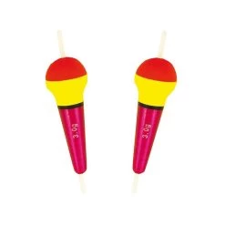 FLOTTEUR FIL INTÉRIEUR AUTAIN TOULOUSAIN EP - PAR 2