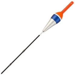 FLOTTEUR MAPP BOGA - PAR 2