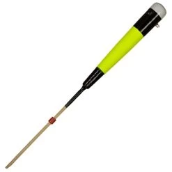 FLOTTEUR MAPP PANTHEON - PAR 2