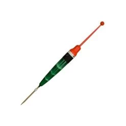 FLOTTEUR MAPP VARIO - PAR 2