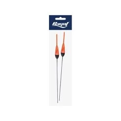 FLOTTEUR WATER QUEEN BORNE - PAR 2