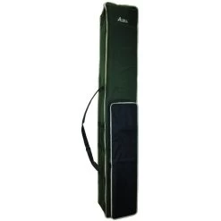 FOURREAU AUTAIN TAURION