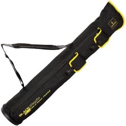 FOURREAU BROWNING BLACK MAGIC S-LINE HARD BASE HOLDALL