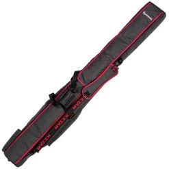 FOURREAU BROWNING FEEDER XITAN