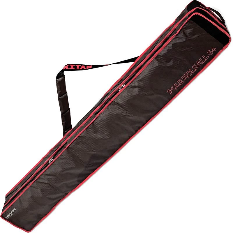 FOURREAU BROWNING XITAN POLE HOLDALL 1 FOURREAU BROWNING XITAN POLE HOLDALL