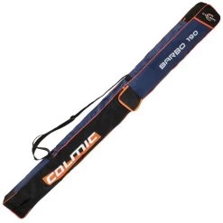 FOURREAU COLMIC BARBO