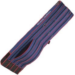 FOURREAU COLMIC BOLO