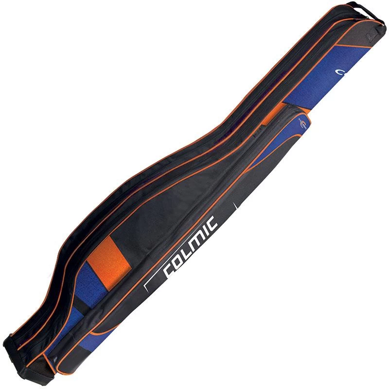 FOURREAU COLMIC BOLOGNESE 170 1 FOURREAU COLMIC BOLOGNESE 170