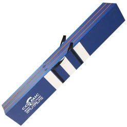 FOURREAU COLMIC BOOK RIVER RBS CASE 200