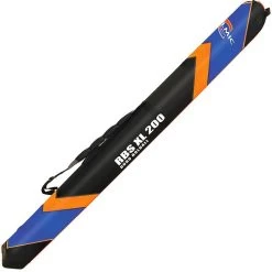 FOURREAU COLMIC RBS XL 200