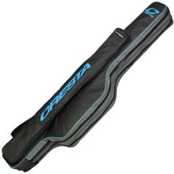 FOURREAU CRESTA BLACKTHORNE FEEDER HOLDALL