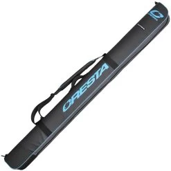 FOURREAU CRESTA BLACKTHORNE PROTECTOR KIT CASE