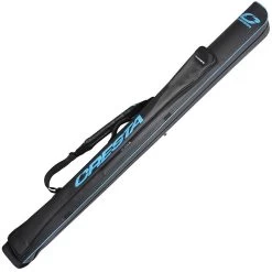 FOURREAU CRESTA BLACKTHORNE PROTECTOR POLE CASE