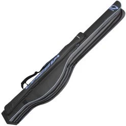 FOURREAU CRESTA BLACKTHORNE PROTECTOR ROD HOLDALL