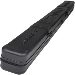 FOURREAU CRESTA IDENTITY PROTECT CASE