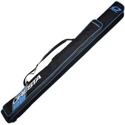 FOURREAU CRESTA PROTOCOL POLE PROTECTOR CASE