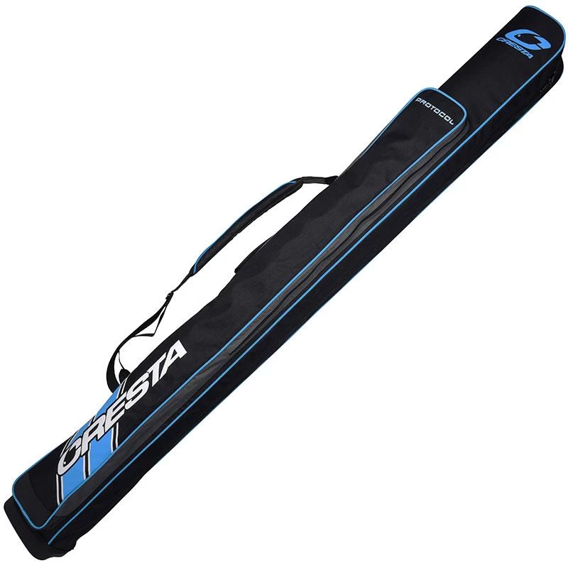 FOURREAU CRESTA PROTOCOL POLE PROTECTOR CASE 1 FOURREAU CRESTA PROTOCOL POLE PROTECTOR CASE