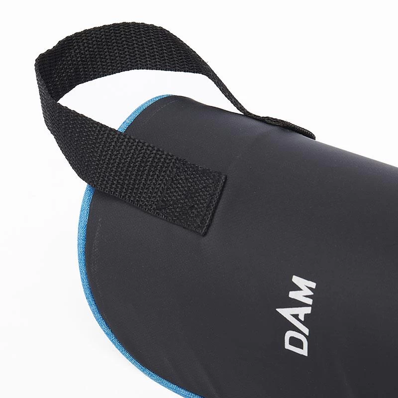 FOURREAU DAM O.T.T. ROD HOLDALL HARDCASE 5 FOURREAU DAM O.T.T. ROD HOLDALL HARDCASE – Image 5