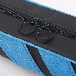 FOURREAU DAM O.T.T. ROD HOLDALL HARDCASE 11 FOURREAU DAM O.T.T. ROD HOLDALL HARDCASE -Pêcheur Soldes fourreau dam ott rod holdall hardcase z 2332 233279 6