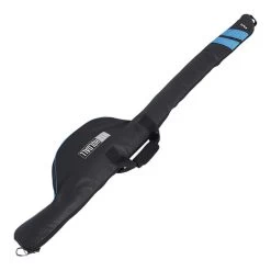 FOURREAU DAM O.T.T. ROD HOLDALL SOFT