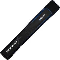 FOURREAU FOX MATRIX AQUOS 6 TUBE HOLDALL