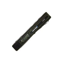 FOURREAU FOX MATRIX ETHOS PRO ROD HOLDALLS