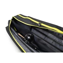 FOURREAU FOX MATRIX HORIZON X RIGID ROD HOLDALL 2 – 4 9 FOURREAU FOX MATRIX HORIZON X RIGID ROD HOLDALL 2 – 4 -Pêcheur Soldes fourreau fox matrix horizon rigid rod holdall 2 4 z 2325 232513 5