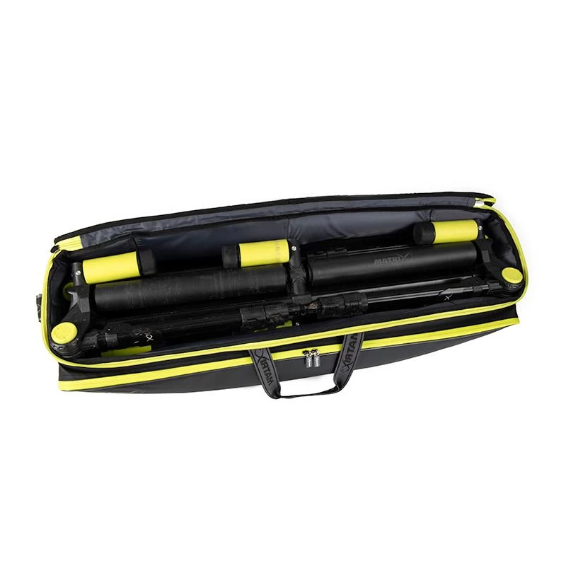 FOURREAU FOX MATRIX HORIZON X XL STORAGE BAG 2 FOURREAU FOX MATRIX HORIZON X XL STORAGE BAG – Image 2