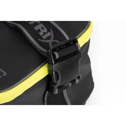 FOURREAU FOX MATRIX HORIZON X XL STORAGE BAG 6 FOURREAU FOX MATRIX HORIZON X XL STORAGE BAG -Pêcheur Soldes fourreau fox matrix horizon xl storage bag z 2324 232496 3