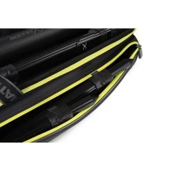 FOURREAU FOX MATRIX HORIZON X XL STORAGE BAG 7 FOURREAU FOX MATRIX HORIZON X XL STORAGE BAG -Pêcheur Soldes fourreau fox matrix horizon xl storage bag z 2324 232496 4