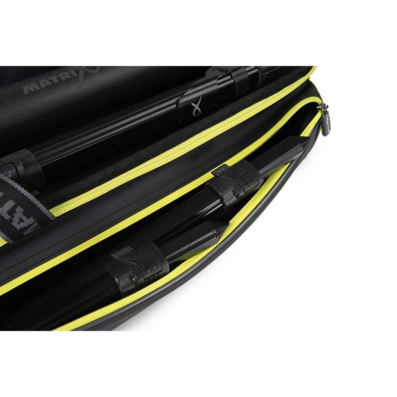 FOURREAU FOX MATRIX HORIZON X XL STORAGE BAG 4 FOURREAU FOX MATRIX HORIZON X XL STORAGE BAG – Image 4