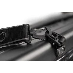 FOURREAU FOX MATRIX XL DURALITE CASE -Pêcheur Soldes fourreau fox matrix xl duralite case z 2609 260954 10