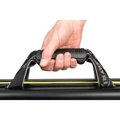 FOURREAU FOX MATRIX XL DURALITE CASE -Pêcheur Soldes fourreau fox matrix xl duralite case z 2609 260954 12