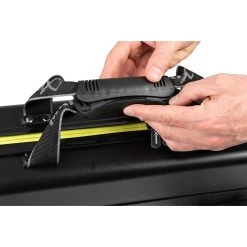 FOURREAU FOX MATRIX XL DURALITE CASE -Pêcheur Soldes fourreau fox matrix xl duralite case z 2609 260954 13