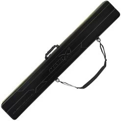 FOURREAU FOX MATRIX XL DURALITE CASE