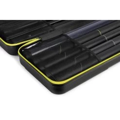 FOURREAU FOX MATRIX XL DURALITE CASE -Pêcheur Soldes fourreau fox matrix xl duralite case z 2609 260954 4