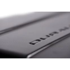 FOURREAU FOX MATRIX XL DURALITE CASE -Pêcheur Soldes fourreau fox matrix xl duralite case z 2609 260954 6