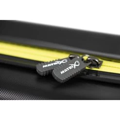 FOURREAU FOX MATRIX XL DURALITE CASE -Pêcheur Soldes fourreau fox matrix xl duralite case z 2609 260954 7