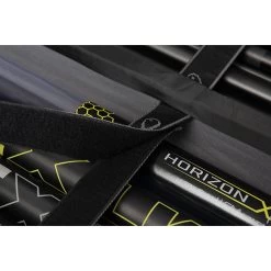 FOURREAU FOX MATRIX XL DURALITE CASE -Pêcheur Soldes fourreau fox matrix xl duralite case z 2609 260954 8