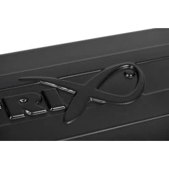 FOURREAU FOX MATRIX XL DURALITE CASE -Pêcheur Soldes fourreau fox matrix xl duralite case z 2609 260954 9
