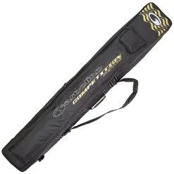 FOURREAU GARBOLINO COUP COMPETITION SERIES